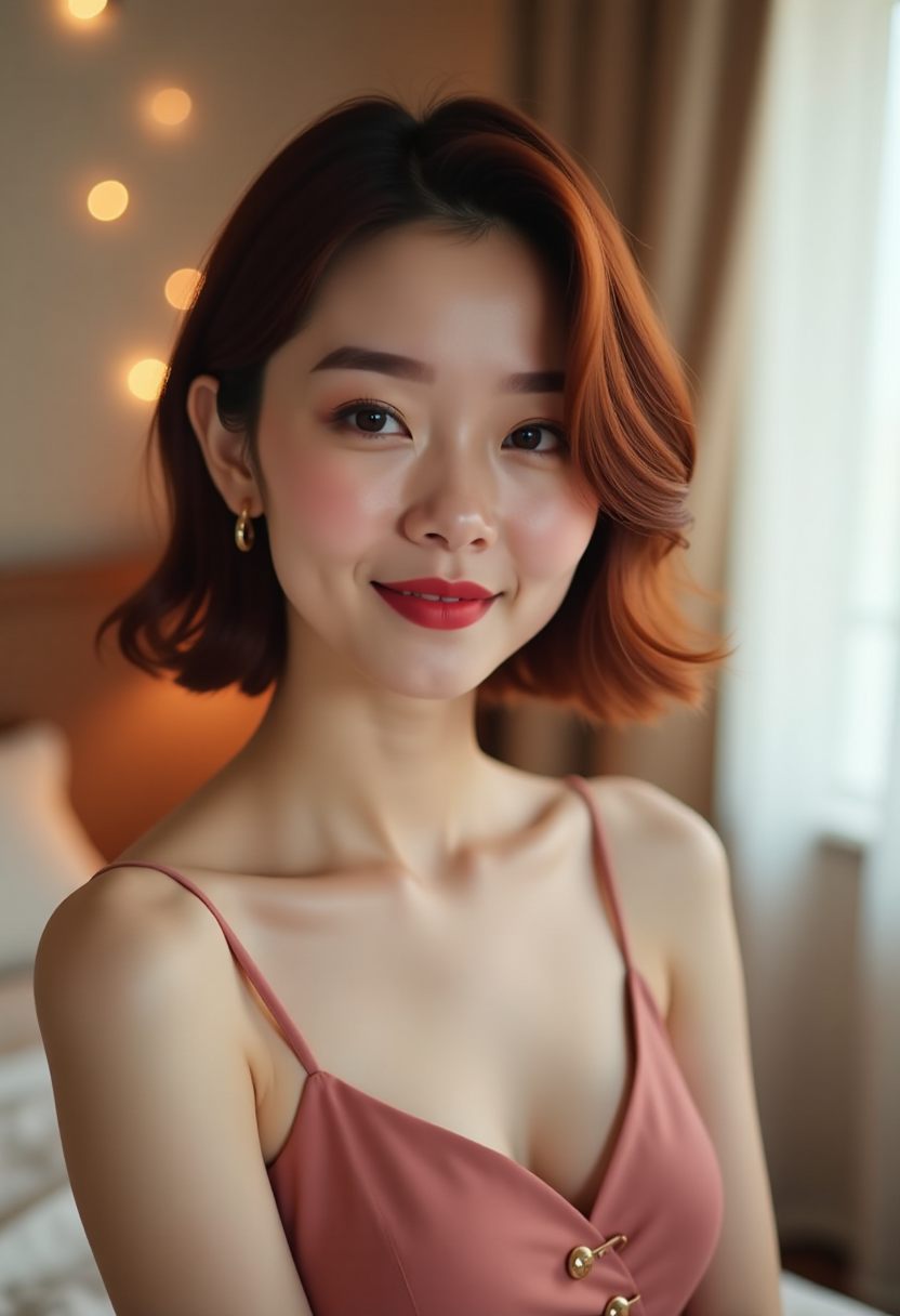 机智的医生生活