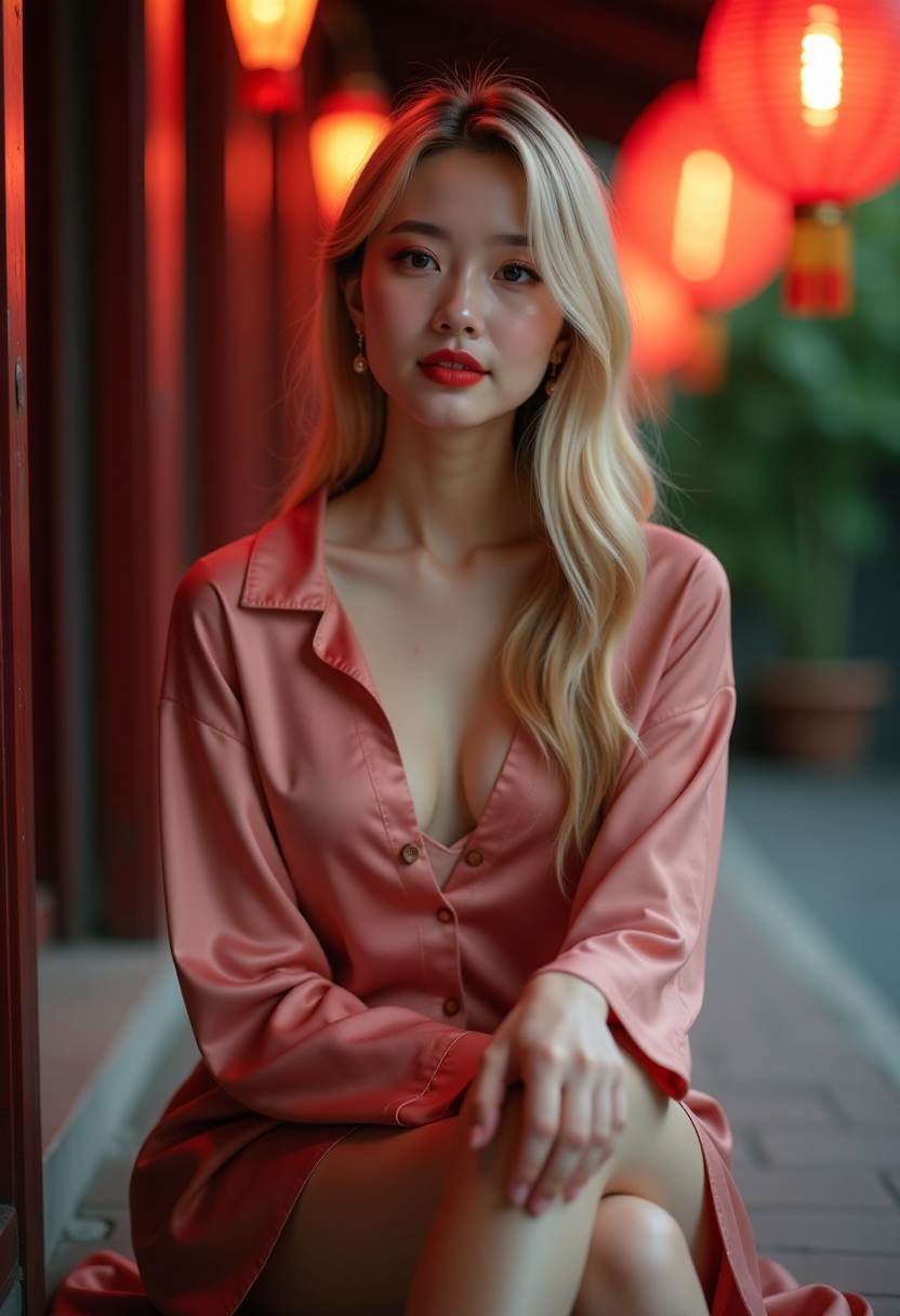 德鲁纳酒店