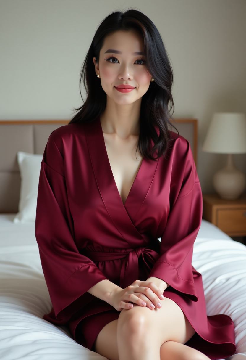 孤单又灿烂的神