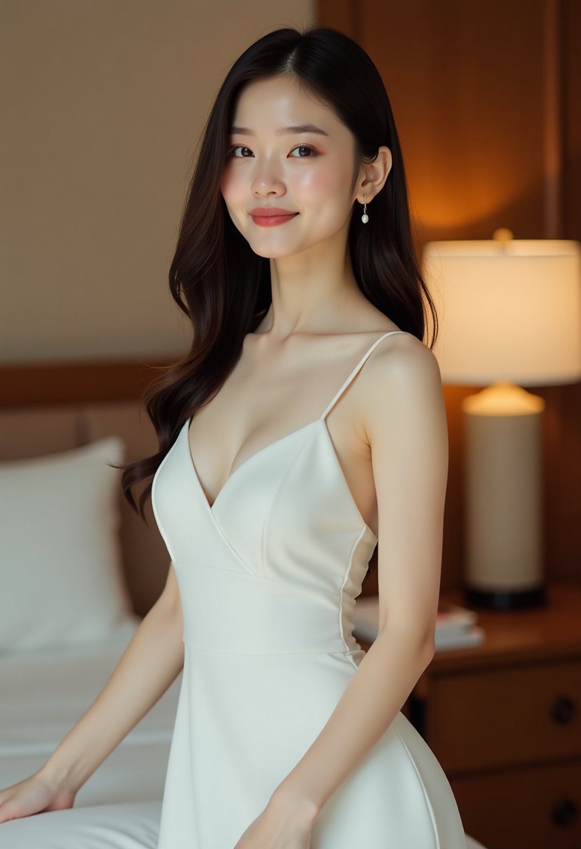 秘密森林