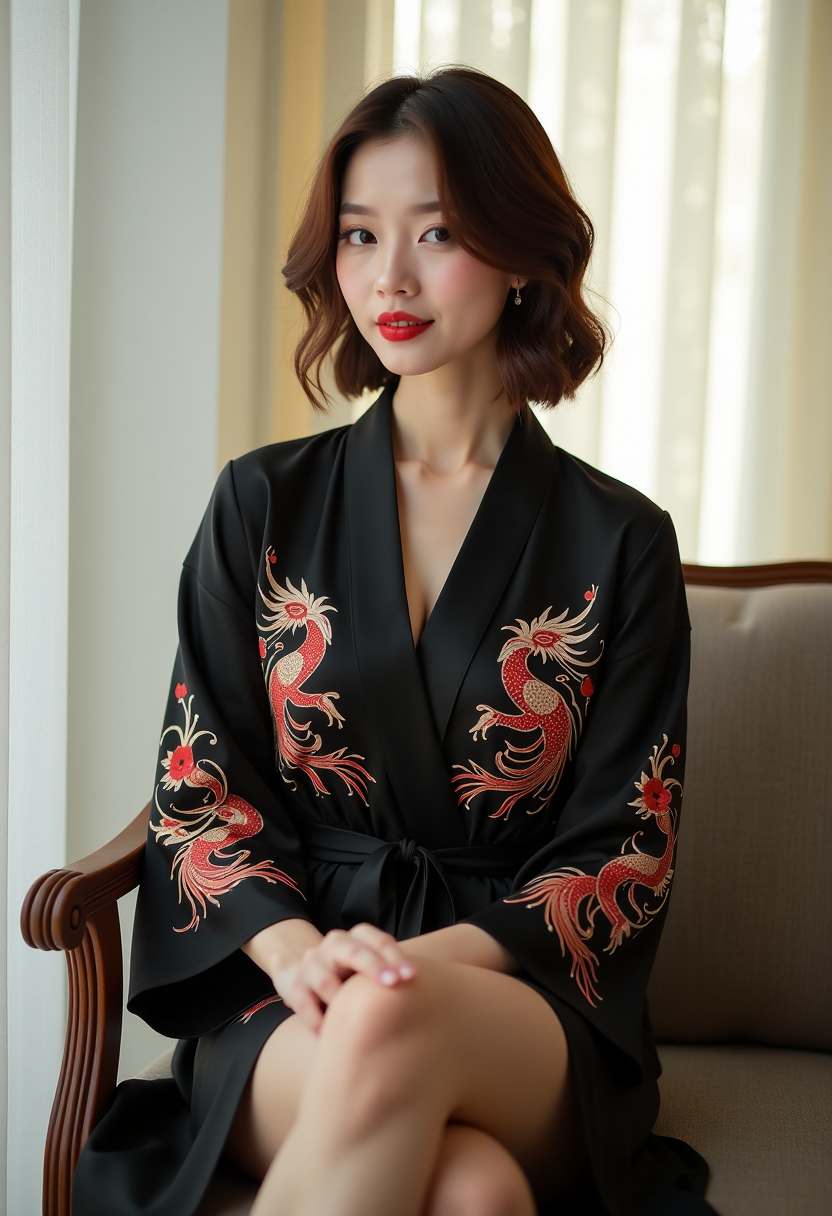 鬼怪