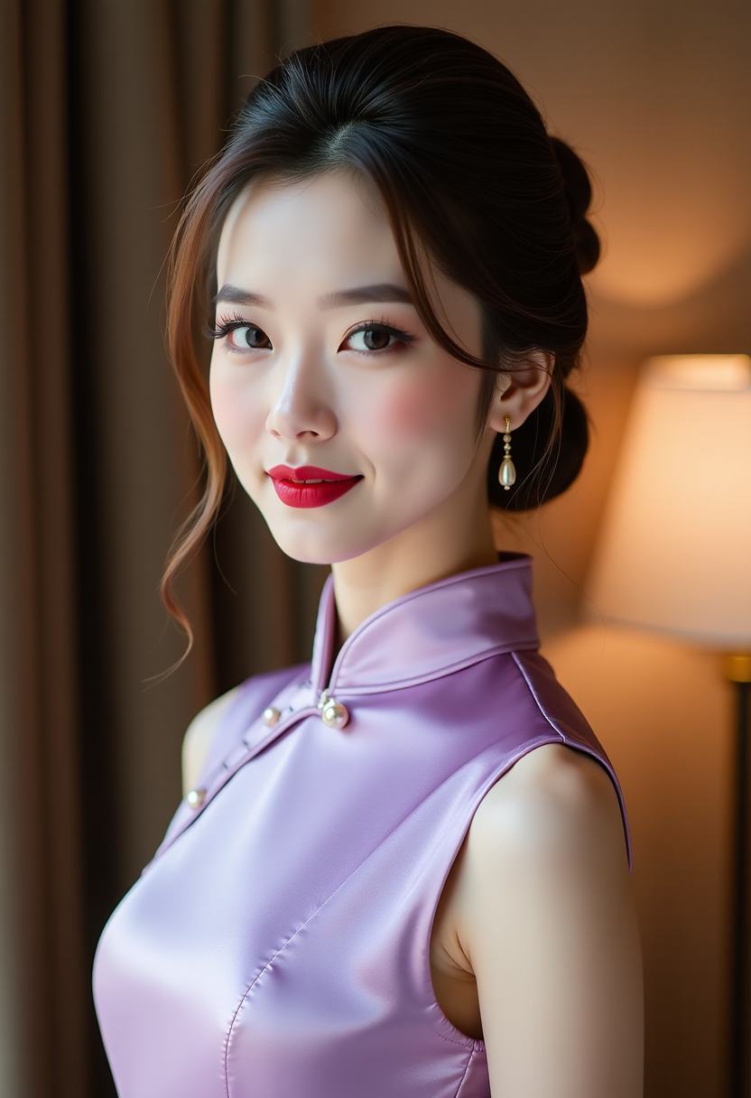 极限职业